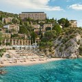 Nammos Hotels & Resorts širi poslovanje u oblasti ultraluksuznih rezidencija kroz Nammos Residences Montenegro