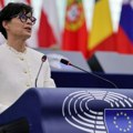 Marta Kos: EU bi do 2030. mogla da dobije dve ili tri nove članice