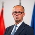 Merz traži kompromis da stabilizuje uzdrmanu nemačku koaliciju