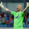 IMT je superligaško čudo: Traktoristi ponovo slavili, sada i Surdulica nemoćna!