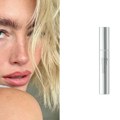 Dugotrajnost ili lako skidanje? Nova formula maskare rešava staru beauty dilemu