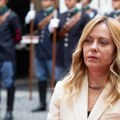 Meloni: Italija ne sedi za evropskim stolom samo da bi uvek govorila "da", potrebna je promena kursa