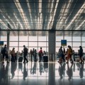 Jeftine avio-karte i skriveni troškovi – šta putnici u Srbiji treba da znaju pre poletanja