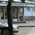 Ухапшен осумњичен да је обио 16 продавница