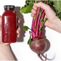 Neka apoteka sačeka, bakin recept se pravi u kuhinji: Za sirup od cvekle potrebna su vam samo 4 sastojka