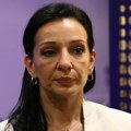 Tepić: Uvešćemo antikorupcijski radar