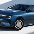 Najjeftinija Opel Astra - šta sve ima i koliko košta?