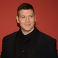 SLOBA PROGOVORIO O CECI: Šteta što se izjalovilo!