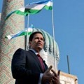 Rubio najavio mogući susret Trampa, Putina i Sija
