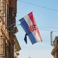Hrvatska: Nemamo informacije o hapšenju hrvatskih državljana u Srbiji