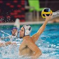 Novi Beograd ubedljiv protiv Naisa, Kojić postigao šest golova