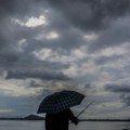 Ribe i žabe umesto kišnih kapi: Kako nastaje najbizarniji meteorološki fenomen na planeti