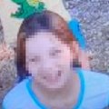 Nestala 13-godišnja devojčica u okolini Niša, aktiviran sistem „Pronađi me“