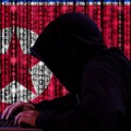 Severna Koreja ukrala 6,3 milijarde dolara sa Binance berze u najvećem hakerskom napadu u istoriji