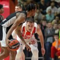 Telegraf imao uvid u prepisku ABA lige sa večitima: Zvezda prihvatila nove termine, Partizan ima rok do ponoći