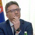 Srbija i EU potpisale sporazum o učešću u programu Digitalna Evropa: Podrška malim i srednjim preduzećima