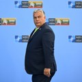 Viktor Orban, vitez propalih integracija