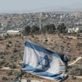 Izrael evakuisao Jevreje iz Etiopije