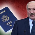 Hitno bežite iz Belorusije: Američka ambasada ima poruku za svoje građane