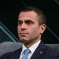 Ministar Milićević odneo srpske bukvare u Knin