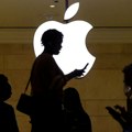 Apple će 12. septembra predstaviti novi iPhone