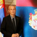 Bojan Torbica iz Pokreta socijalista: "Konferencija o BRIKS na jesen u Beogradu"