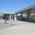 Cvetanović sledeću za „uništenje“ pripremio Gradsku autobusku stanicu, tvrdi opozicija