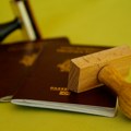 Poljski konzulati izdali migrantima 250.000 viza za mito, Nemačka zatražila objašnjenje