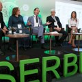 Energetska konferencija "Seenergy 2023" u Novom Sadu 2. i 3. oktobra