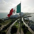 Meksički kongresmen: Glavna prepreka za ulazak Meksika u BRIKS su SAD, želimo trgovinske veze sa Rusijom
