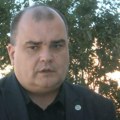 Analitičar Karanović: Rama traži kazne za Srbiju jer se utrkuje s Kurtijem ko će biti vođa Albanaca