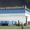 -Drava International: Poslujemo zakonito, istraga je u tijeku