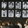 „Gnev božji“ – izraelska odmazda za krvavu olimpijadu 1972: Mosadov lov na Palestince i ubistvo nedužnog kelnera…