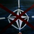 Uskoro prve tužbe iz Srpske zbog NATO bombardovanja osiromašenim uranijumom