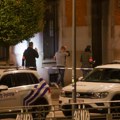 Uhapšen još jedan osumnjičeni za teroristički napad u Briselu