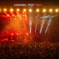 Počinje prodaja karata za Arsenal fest 2024