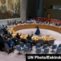 Savjet bezbjednosti UN odlučio da produži misiju EUFOR Althea u BiH