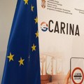 PKS predstavila eCarinu: Od EU smo dobili 9 miliona evra, a šta ovaj projekat znači za trgovinu?