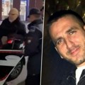 "Nemoj da te nateram da se ubiješ uživo!" Keljmendi zagrmeo na faću: Saga bosanskih kriminalaca na TikTok-u se i dalje…