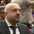 Milan Radoičić i još 11 osoba na Interpolovoj poternici zbog dodađaja u Banjskoj