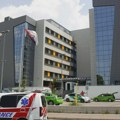 Fondacija „Humana srca“ donirala 17,5 miliona dinara za rekonstrukciju Klinike za pedijatriju u Nišu