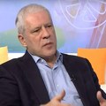 Boris Tadić ponudio ostavku na čelu SDS - stranka odbila