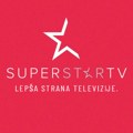 Superstar najgledaniji kablovski kanal u 2023. Godini: Godina dominacije kanala Superstar na kablovskom nebu Srbije