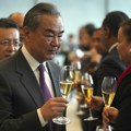 Zbogom Tajvan: Kina i Nauru ponovo uspostavili diplomatske odnose