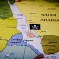 Preti li novi talas poskupljenja usled rata na Bliskom istoku?