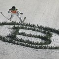 Slovenija odbranila titulu svetskog šampiona u ski letovima