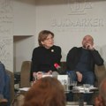 „Knjiga o Titu“ Dobrice Ćosića: Od titoiste do opozicije socijalističkom monarhu