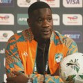 Pomoćnik-šampion: Kako je selektor iz nužde ušao u istoriju afričkog fudbala?