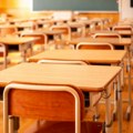 Ministrastvo prosvete o Pravilniku o sprečavanju nasilja: Jača se vaspitna uloga škola