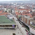 Zabranjuje se skretanje iz Ulice Devet Jugovića u Ulicu Jaše Prodanovića